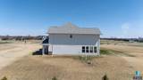 27203 Cedar Ridge Ct - Photo 6