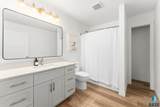 27203 Cedar Ridge Ct - Photo 60