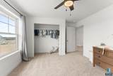 27203 Cedar Ridge Ct - Photo 61