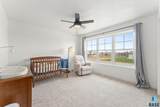 27203 Cedar Ridge Ct - Photo 62