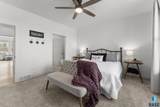27203 Cedar Ridge Ct - Photo 64