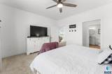 27203 Cedar Ridge Ct - Photo 65