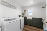 27203 Cedar Ridge Ct - Photo 66