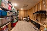 27203 Cedar Ridge Ct - Photo 68
