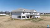 27203 Cedar Ridge Ct - Photo 7
