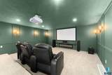27203 Cedar Ridge Ct - Photo 70