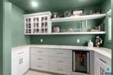 27203 Cedar Ridge Ct - Photo 72