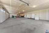 27203 Cedar Ridge Ct - Photo 74