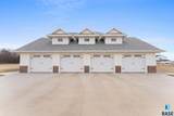 27203 Cedar Ridge Ct - Photo 76