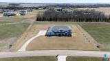 27203 Cedar Ridge Ct - Photo 79
