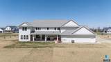 27203 Cedar Ridge Ct - Photo 8