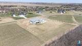 27203 Cedar Ridge Ct - Photo 80