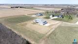 27203 Cedar Ridge Ct - Photo 81