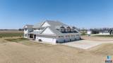 27203 Cedar Ridge Ct - Photo 9