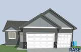 809 Main St - Photo 1