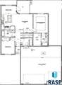 809 Main St - Photo 2