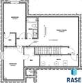 809 Main St - Photo 3