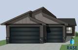 809 Independent St - Photo 1