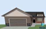 804 Main St - Photo 1