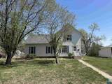 206 Pine St - Photo 1