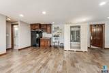 601 Meadowview Dr - Photo 21
