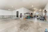 601 Meadowview Dr - Photo 35