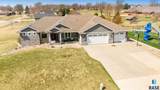 601 Meadowview Dr - Photo 39