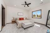 1302 Castle St - Photo 6
