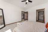 1302 Castle St - Photo 7