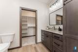1302 Castle St - Photo 8