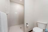 1302 Castle St - Photo 9