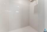 1302 Castle St - Photo 10