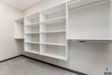 1302 Castle St - Photo 11