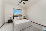 1302 Castle St - Photo 13