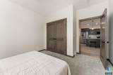 1302 Castle St - Photo 14