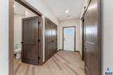 1302 Castle St - Photo 15