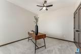 1302 Castle St - Photo 16