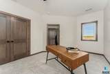 1302 Castle St - Photo 17