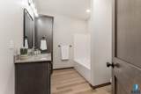 1302 Castle St - Photo 18
