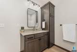 1302 Castle St - Photo 19