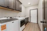 1302 Castle St - Photo 20