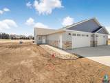 1302 Castle St - Photo 22