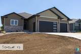 1403 Castle St - Photo 1