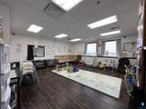 500 1st St - Photo 12