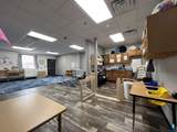500 1st St - Photo 13