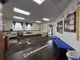 500 1st St - Photo 14
