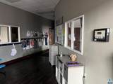 500 1st St - Photo 15