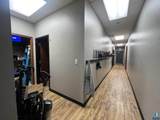 500 1st St - Photo 16