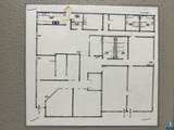 500 1st St - Photo 19