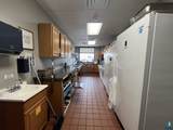 500 1st St - Photo 2
